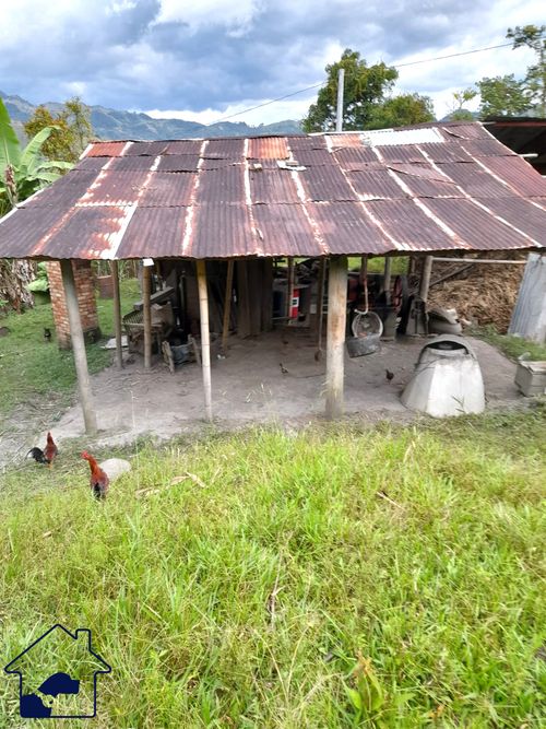 Finca en  Venta en Pacho - Miniatura 5