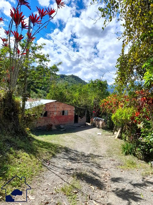 Finca en  Venta en Pacho - Miniatura 8