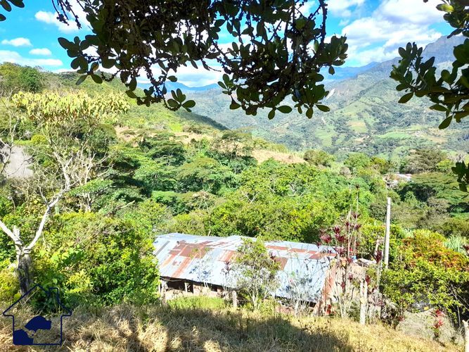 Finca en  Venta en Pacho - Miniatura 9
