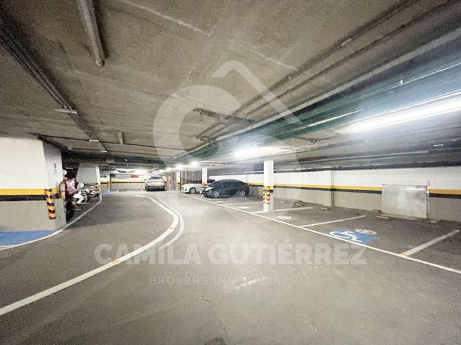 Local en  Venta en Las nieves, Bogotá - Miniatura 6