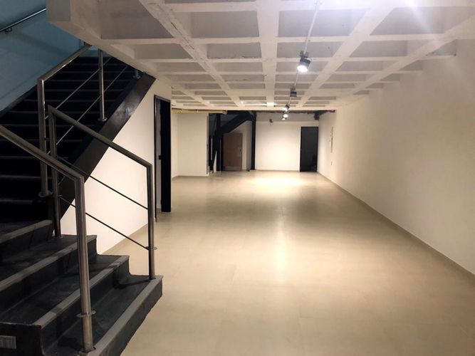 Local en  Venta en Las nieves, Bogotá - Miniatura 8