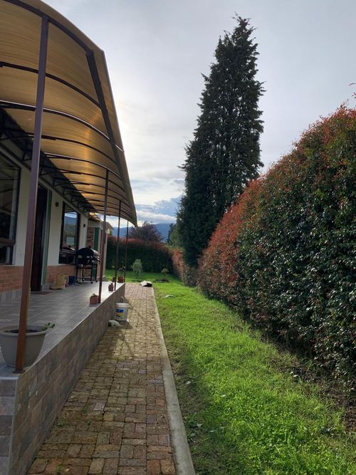 Finca en  Venta en Sotaquira - Miniatura 3