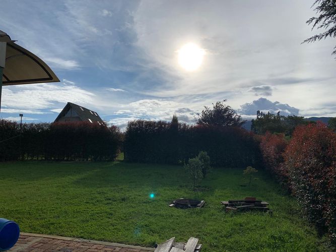 Finca en  Venta en Sotaquira - Miniatura 7