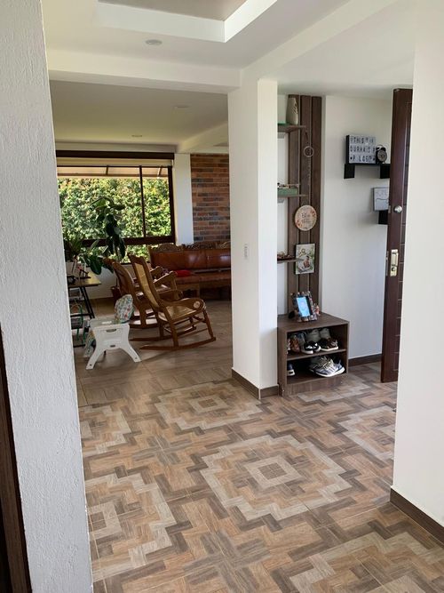 Finca en  Venta en Sotaquira - Miniatura 10