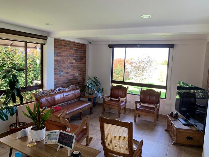 Finca en  Venta en Sotaquira - Miniatura 11