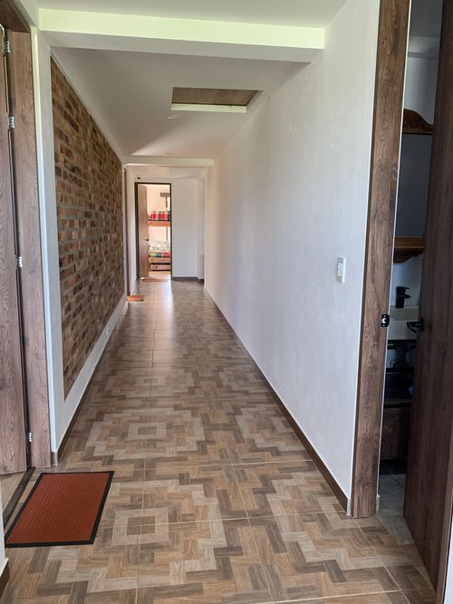Finca en  Venta en Sotaquira - Miniatura 13