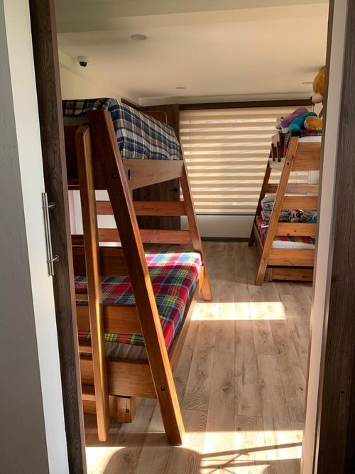 Finca en  Venta en Sotaquira - Miniatura 14