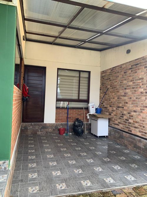 Finca en  Venta en Sotaquira - Miniatura 15
