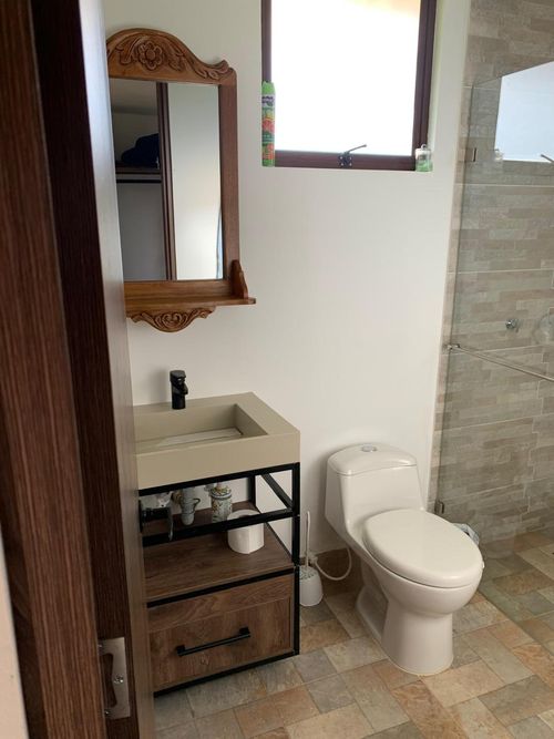 Finca en  Venta en Sotaquira - Miniatura 16