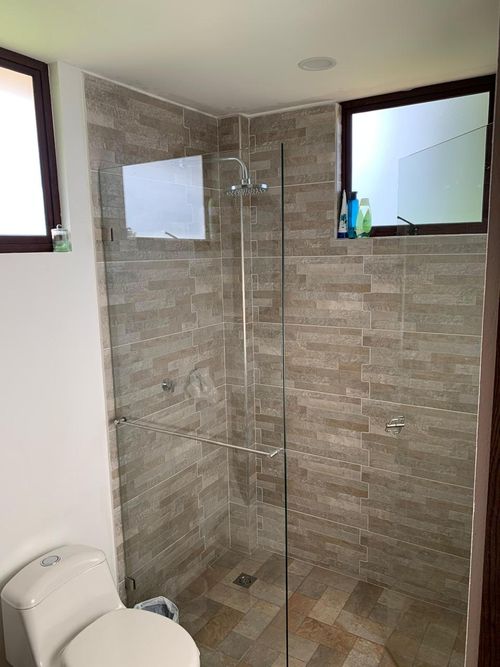 Finca en  Venta en Sotaquira - Miniatura 18