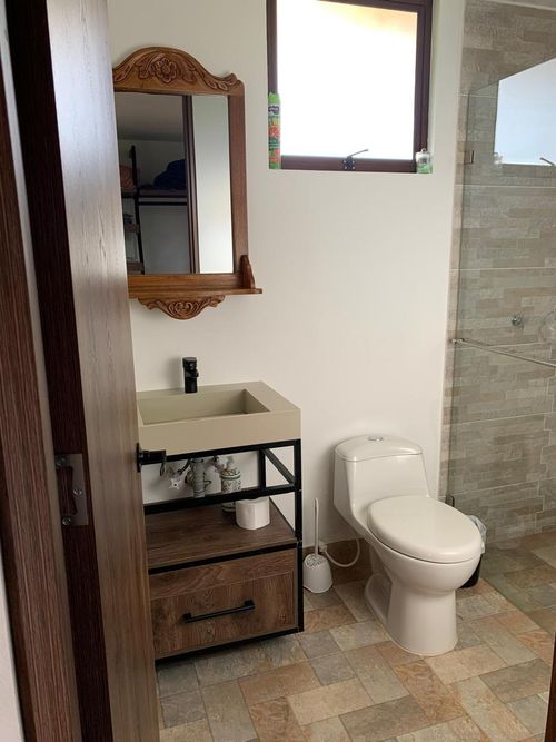 Finca en  Venta en Sotaquira - Miniatura 19