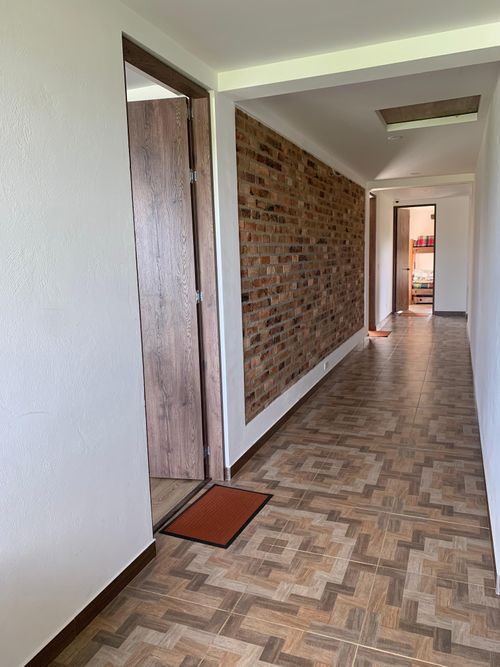Finca en  Venta en Sotaquira - Miniatura 20