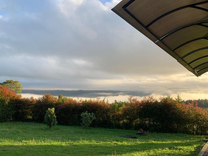 Finca en  Venta en Sotaquira - Miniatura 21