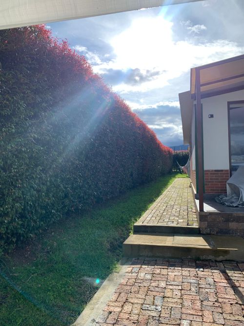 Finca en  Venta en Sotaquira - Miniatura 23