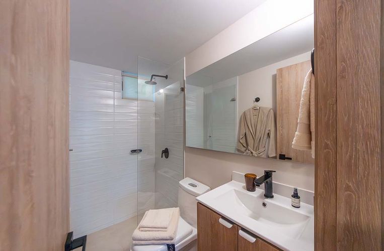 826 BOREAL, Apartamentos en Venta en Industrial, Cali - Miniatura 15