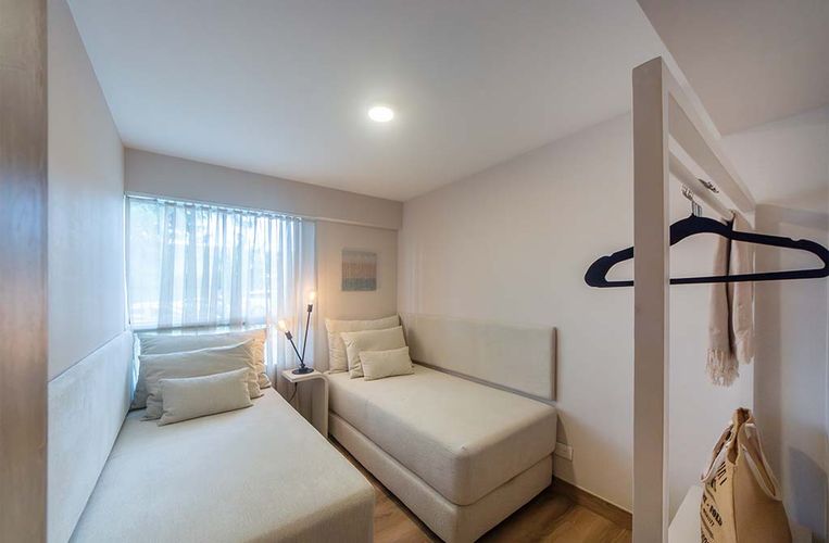 826 BOREAL, Apartamentos en Venta en Industrial, Cali - Miniatura 16