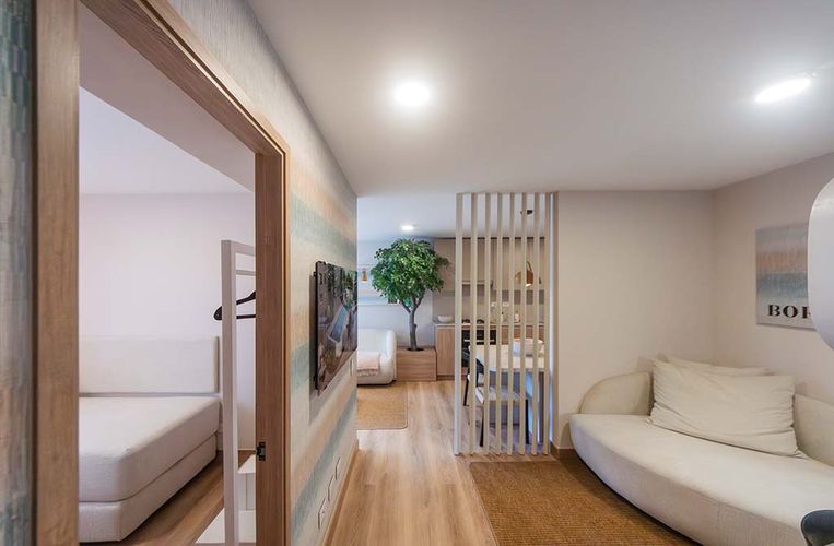 826 BOREAL, Apartamentos en Venta en Industrial, Cali - Miniatura 10