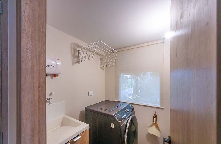 826 BOREAL, Apartamentos en Venta en Industrial, Cali - Miniatura 14