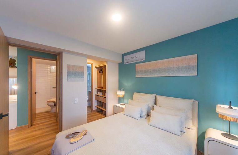 826 BOREAL, Apartamentos en Venta en Industrial, Cali - Miniatura 13