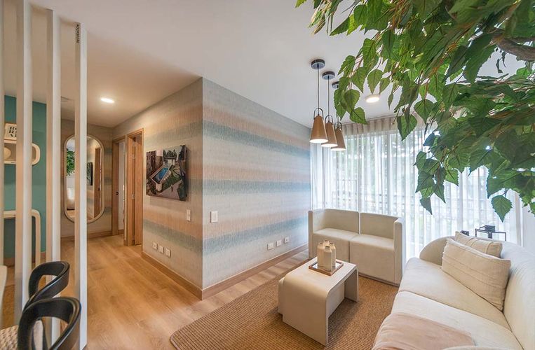826 BOREAL, Apartamentos en Venta en Industrial, Cali - Miniatura 8