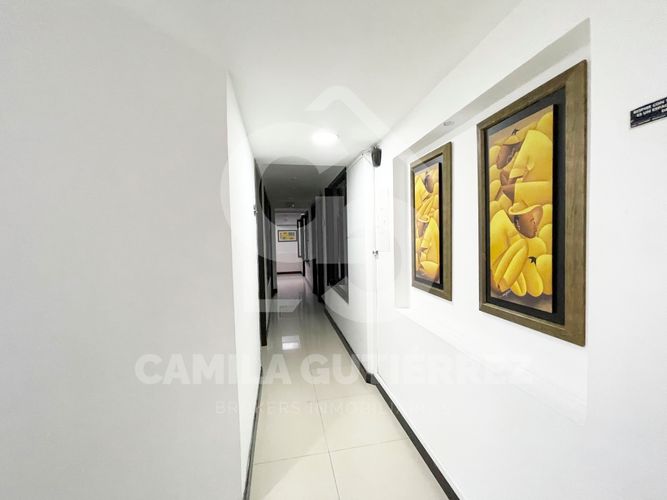 Edificio en  Venta en Normandia, Bogotá - Miniatura 2