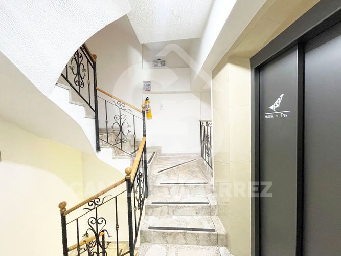Edificio en  Venta en Normandia, Bogotá - Miniatura 4