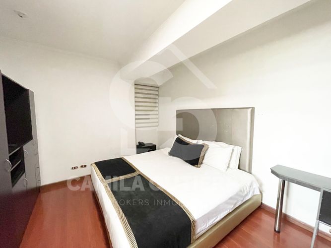 Edificio en  Venta en Normandia, Bogotá - Miniatura 6