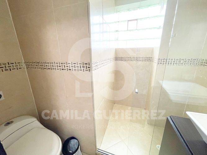 Edificio en  Venta en Normandia, Bogotá - Miniatura 7