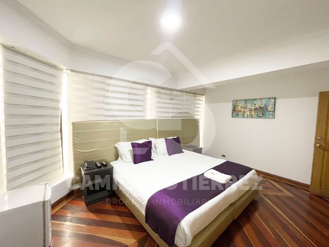 Edificio en  Venta en Normandia, Bogotá - Miniatura 8