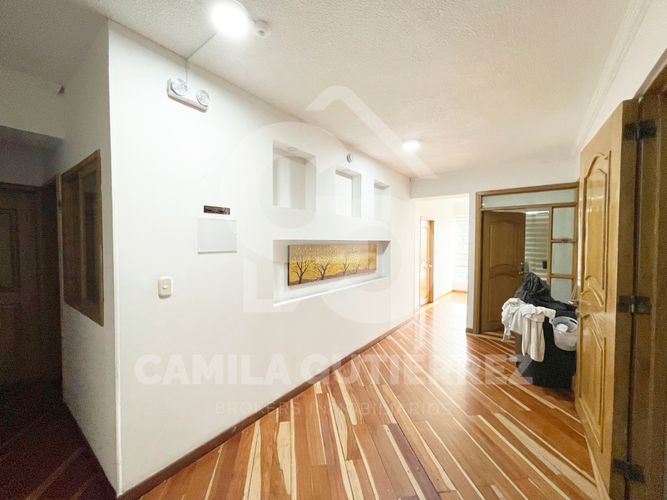 Edificio en  Venta en Normandia, Bogotá - Miniatura 9