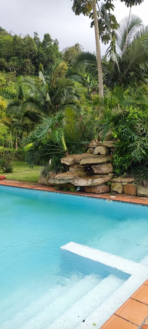 Finca en  Venta en La vega - Miniatura 3