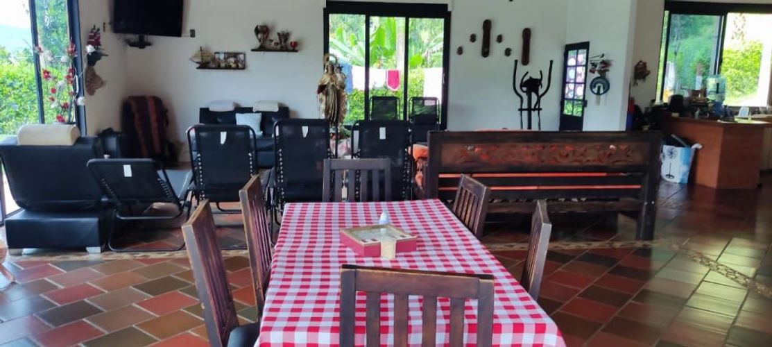 Finca en  Venta en La vega - Miniatura 10