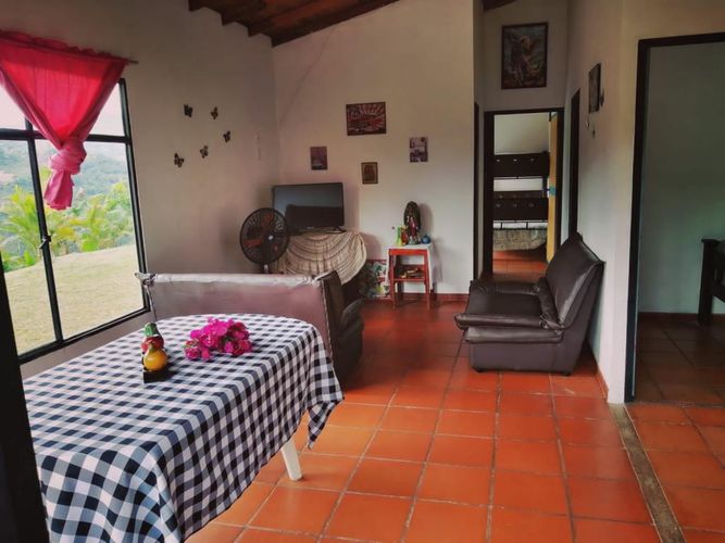 Finca en  Venta en La vega - Miniatura 11