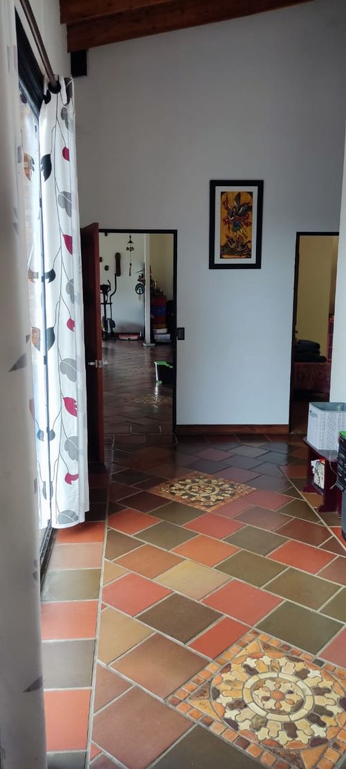Finca en  Venta en La vega - Miniatura 12