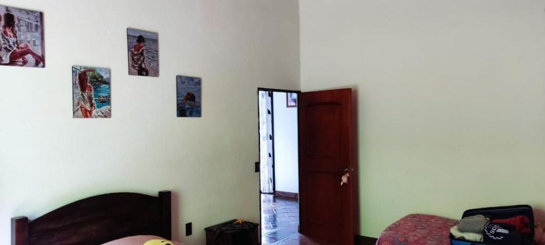 Finca en  Venta en La vega - Miniatura 15