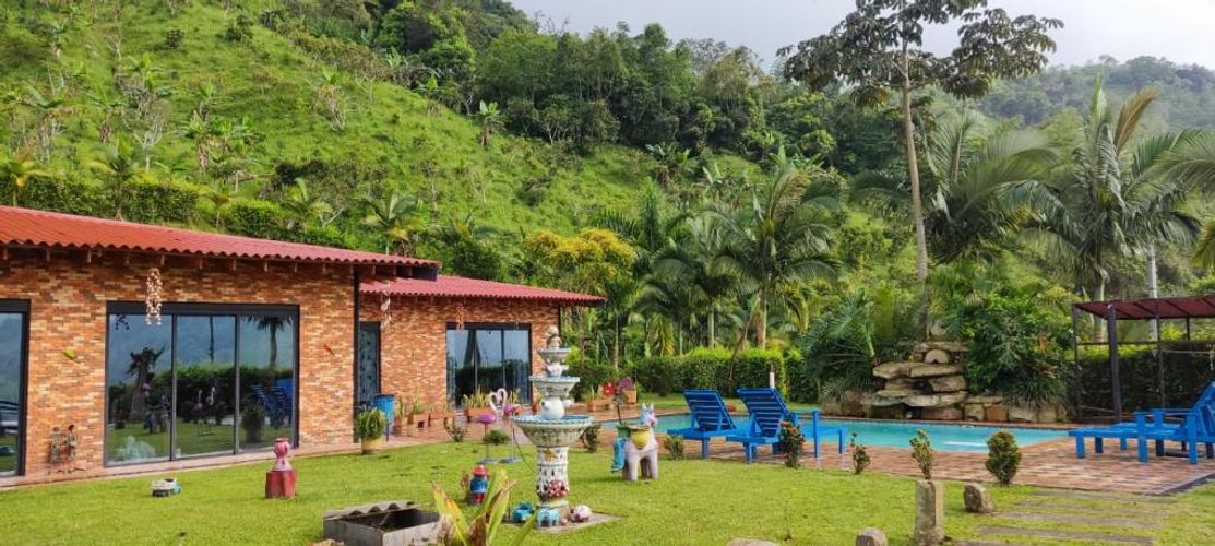 Finca en  Venta en La vega - Miniatura 19