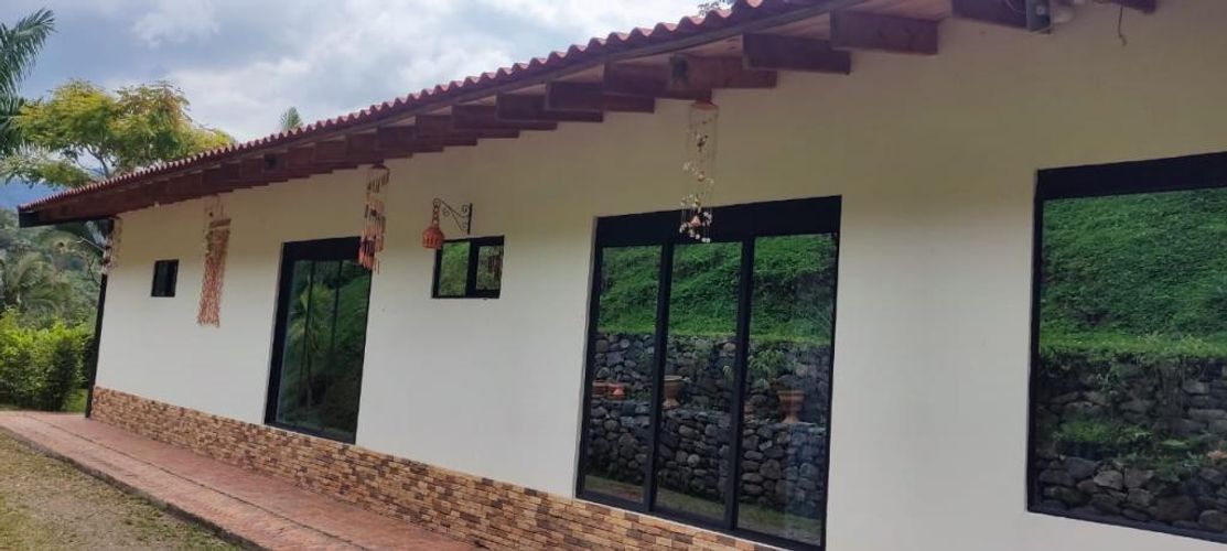 Finca en  Venta en La vega - Miniatura 22