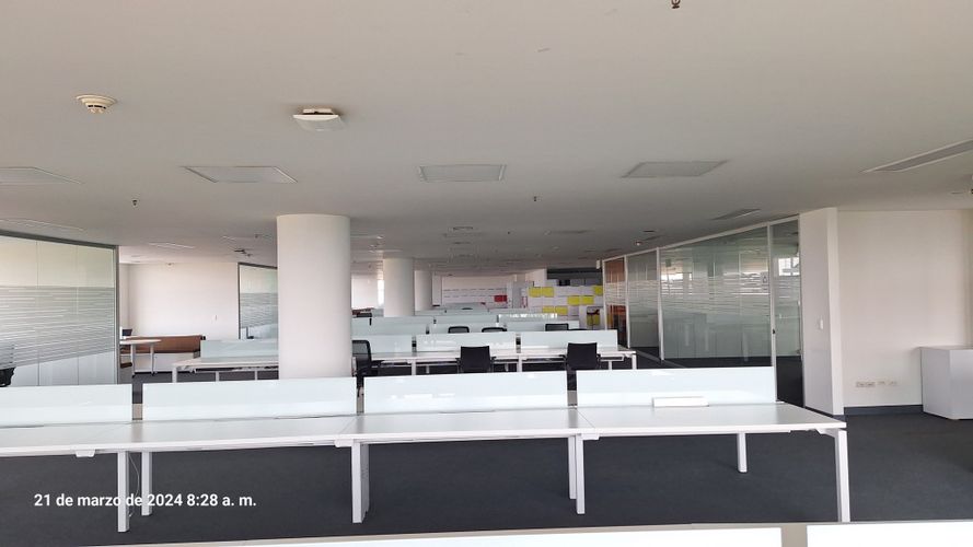 Oficina en  Arriendo en Tenjo - Imagen 1
