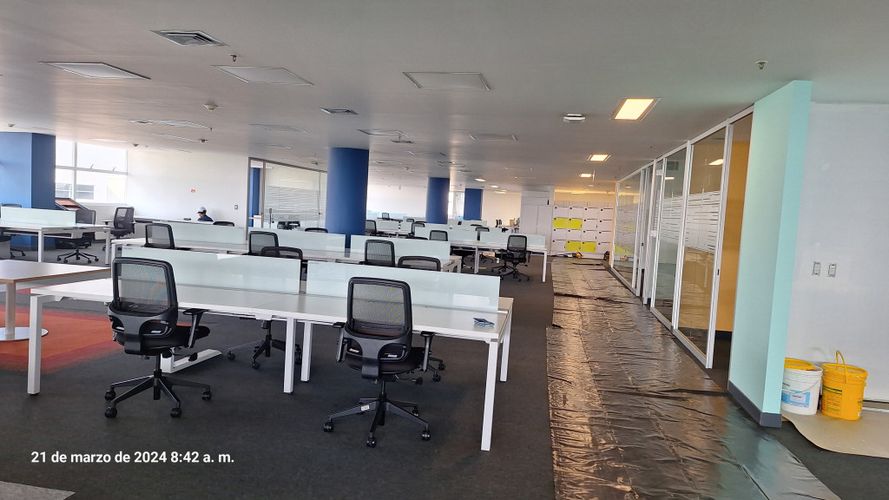 Oficina en  Arriendo en Tenjo - Miniatura 3