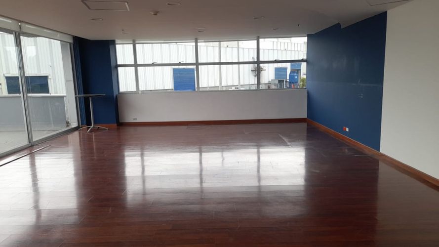 Oficina en  Arriendo en Tenjo - Miniatura 6