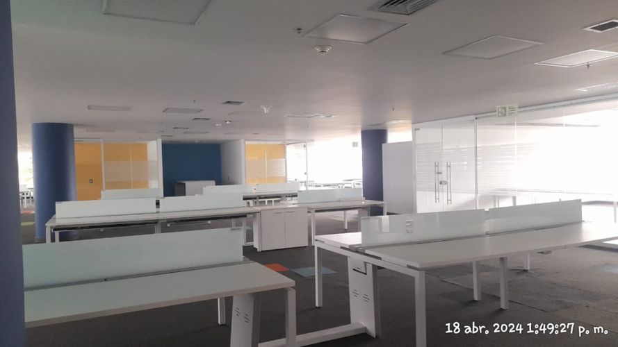 Oficina en  Arriendo en Tenjo - Miniatura 7