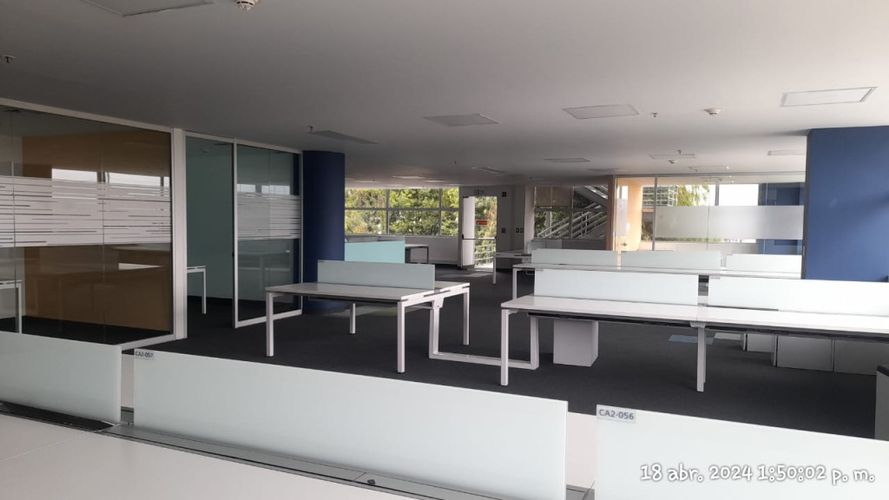 Oficina en  Arriendo en Tenjo - Miniatura 8