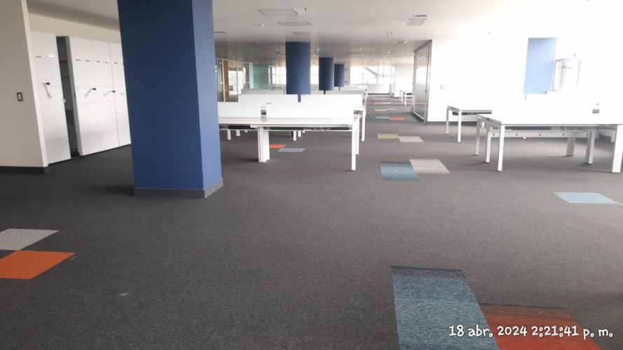 Oficina en  Arriendo en Tenjo - Miniatura 14