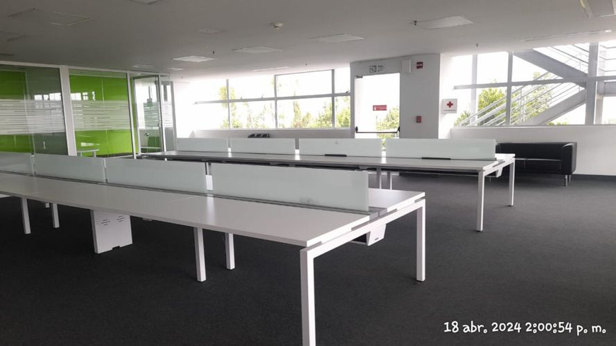 Oficina en  Arriendo en Tenjo - Miniatura 15