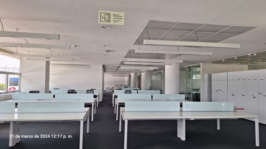 Oficina en  Arriendo en Tenjo - Miniatura 16