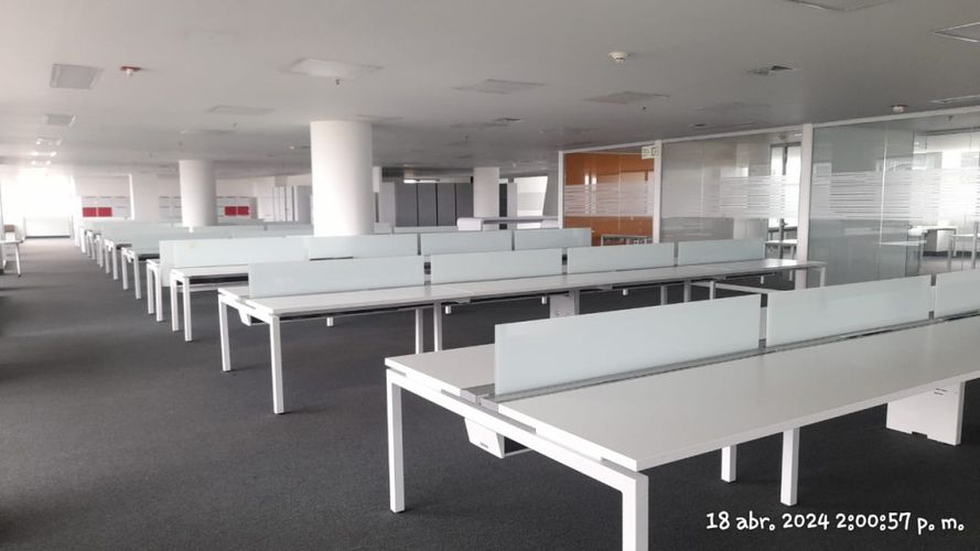 Oficina en  Arriendo en Tenjo - Miniatura 17