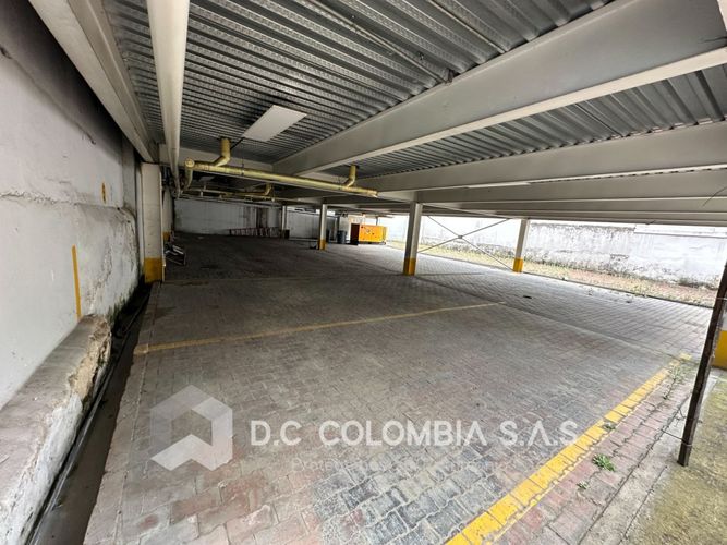 Edificio en  Venta en Chapinero central, Bogotá - Miniatura 12