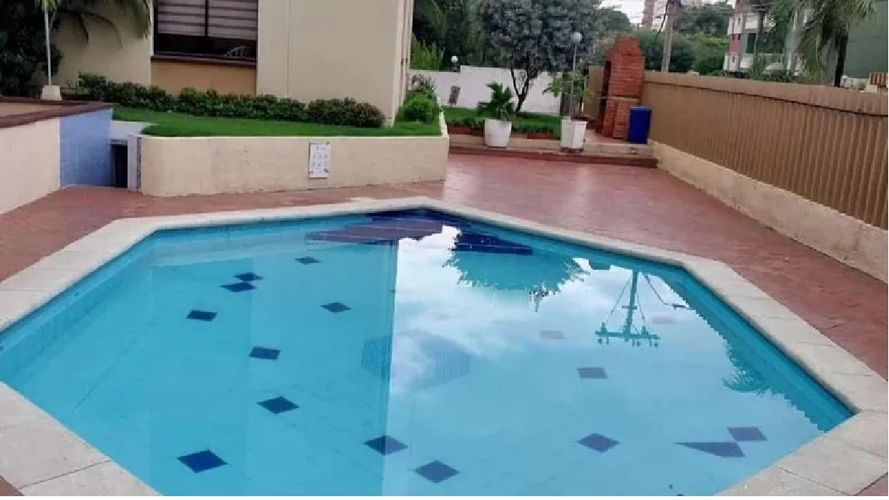 Apartamento en  Arriendo en Barranquilla - Miniatura 2