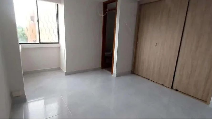 Apartamento en  Arriendo en Barranquilla - Miniatura 5