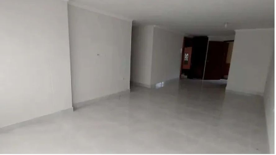 Apartamento en  Arriendo en Barranquilla - Miniatura 3